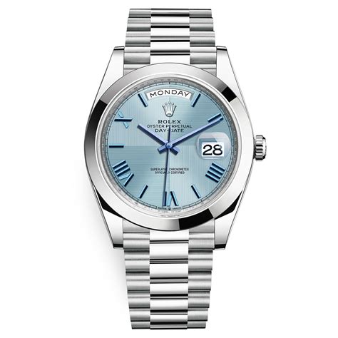 rolex replica 228206|rolex 228206 price.